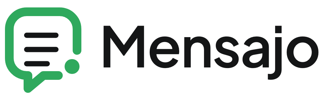 Mensajo